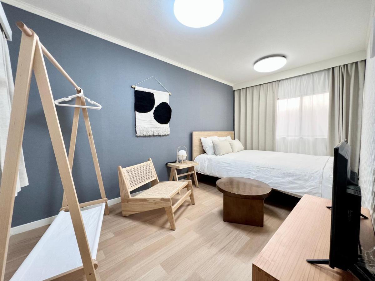 טוקיו Tranquil House With 3 Bedrooms 7Min To Metro Straight To Shinjuku And Shibuya מראה חיצוני תמונה