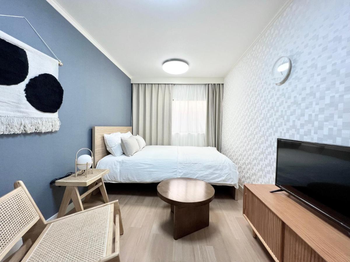 טוקיו Tranquil House With 3 Bedrooms 7Min To Metro Straight To Shinjuku And Shibuya מראה חיצוני תמונה